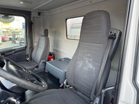 AGRO3463_2757461 vehicle image