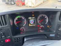 AGRO3463_2757461 vehicle image