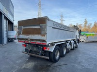 AGRO3463_2757461 vehicle image