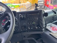 AGRO3463_2757461 vehicle image