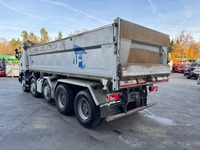 AGRO3463_2757461 vehicle image