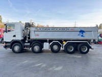 AGRO3463_2757461 vehicle image