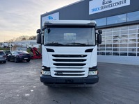 AGRO3463_2757461 vehicle image