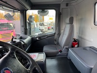 AGRO3463_2757461 vehicle image