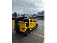 SWIS8982_2830701 vehicle image