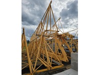 BISC10471_2736208 vehicle image