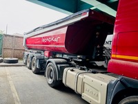 0509025 vehicle image