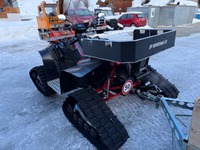 WEHR4037_2540593 vehicle image
