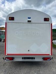 AVOC10578_2914649 vehicle image