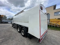 AVOC10578_2914649 vehicle image