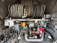 AVOC10578_2914649 vehicle image