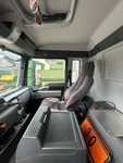 AVOC10578_2914649 vehicle image