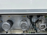 AVOC10578_2914649 vehicle image