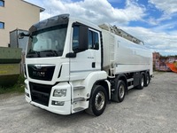 AVOC10578_2914649 vehicle image