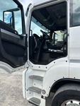 AVOC10578_2914649 vehicle image