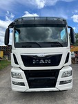 AVOC10578_2914649 vehicle image