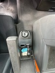 AVOC10578_2914649 vehicle image