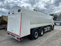 AVOC10578_2914649 vehicle image