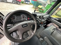 AVOC10578_2914649 vehicle image