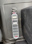 ENVE1171_2941478 vehicle image