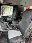 ENVE1171_2941478 vehicle image