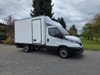 Kall37_2678415 vehicle image