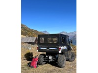 WEHR4037_2754768 vehicle image