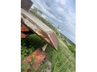 PRES5807_2898307 vehicle image