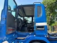 UNIK8334_2690505 vehicle image