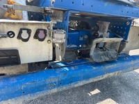 UNIK8334_2690505 vehicle image