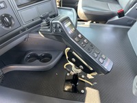 UNIK8334_2690505 vehicle image