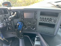 UNIK8334_2690505 vehicle image