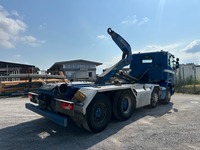UNIK8334_2690505 vehicle image