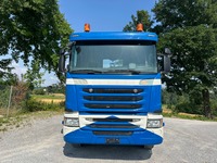 UNIK8334_2690505 vehicle image