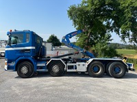 UNIK8334_2690505 vehicle image