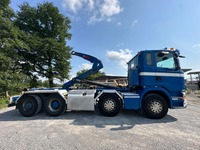 UNIK8334_2690505 vehicle image