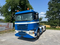 UNIK8334_2690505 vehicle image