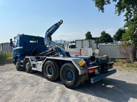 UNIK8334_2690505 vehicle image