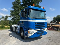 UNIK8334_2690505 vehicle image