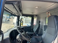 UNIK8334_2690505 vehicle image