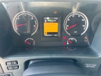 UNIK8334_2690505 vehicle image