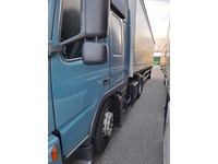 MART227_2882310 vehicle image