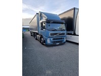 MART227_2882310 vehicle image