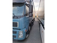 MART227_2882310 vehicle image