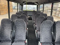 JAQU922_2810134 vehicle image