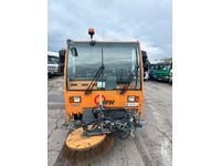 IMMO10175_2663146 vehicle image