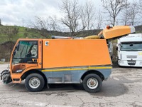 IMMO10175_2663146 vehicle image