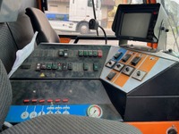 IMMO10175_2663146 vehicle image