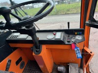 IMMO10175_2663146 vehicle image