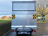 AUKL8793_2682016 vehicle image